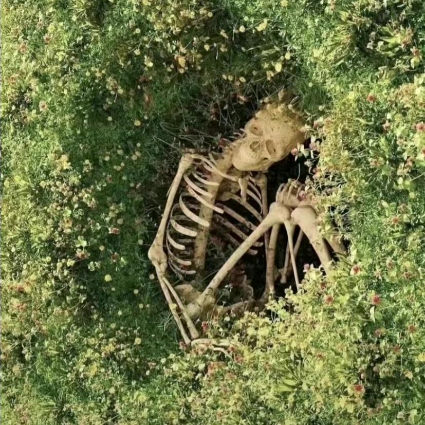 🌈🌈馹不落她🌞