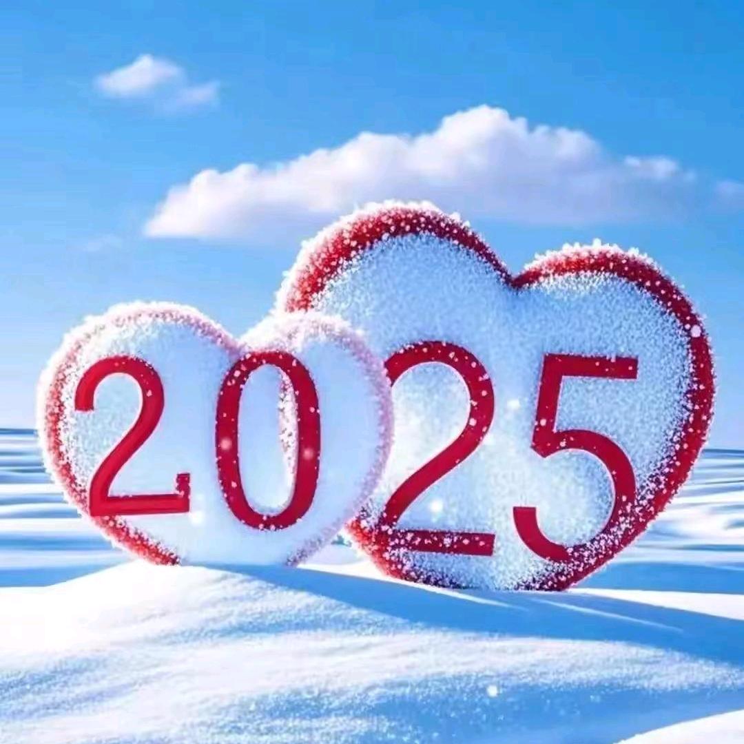 💞ꦿˇ尘埃里的炫赫門