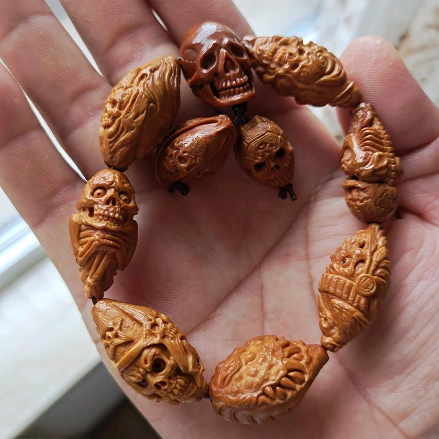 🤟乐呵乐呵得嘞⠉̫⃝୧⍢⃝୨