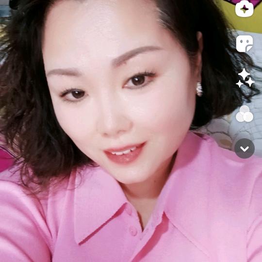 🌸十里温柔🧚‍♀️