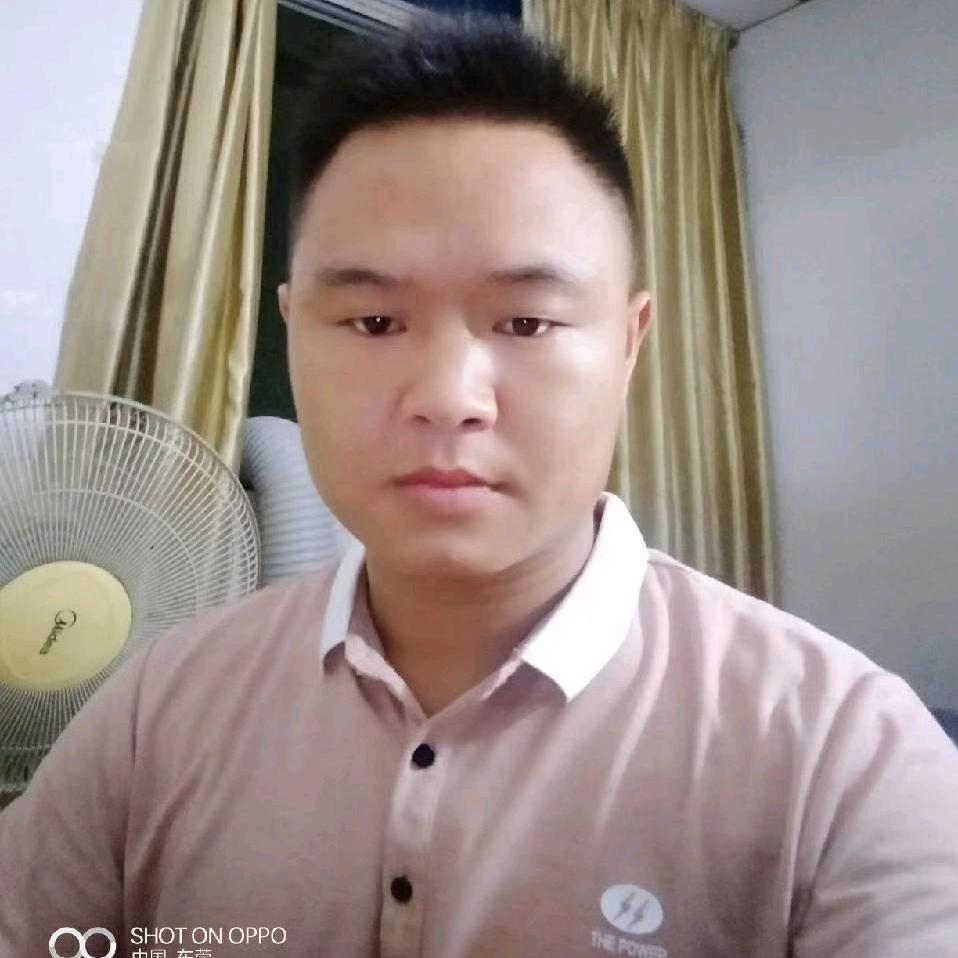 东莞市东山钢结构工程