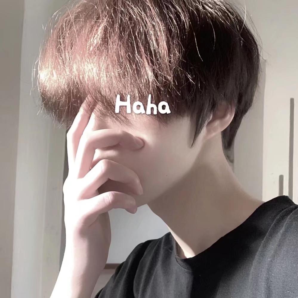 心倾（长期招人）
