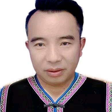 善待别人，温暖自己。（杨）