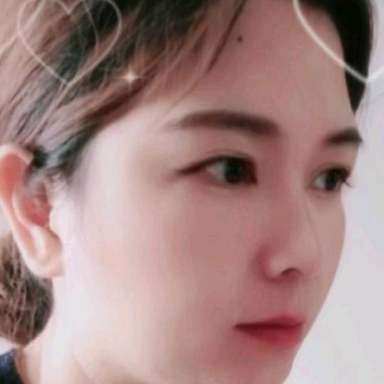 小曾工厂百货