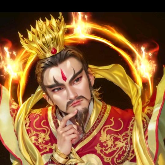 北京楠华门业