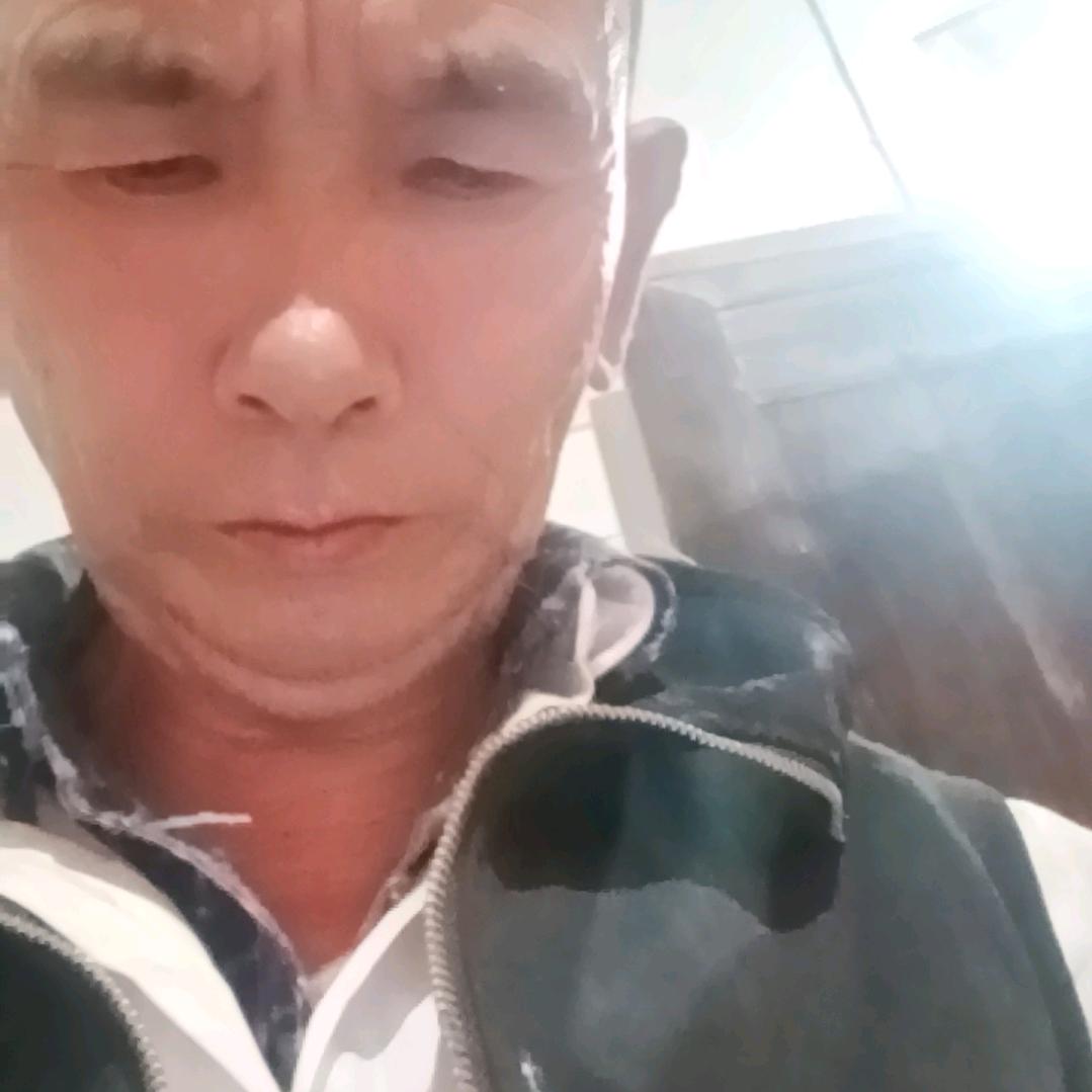袁贵良：