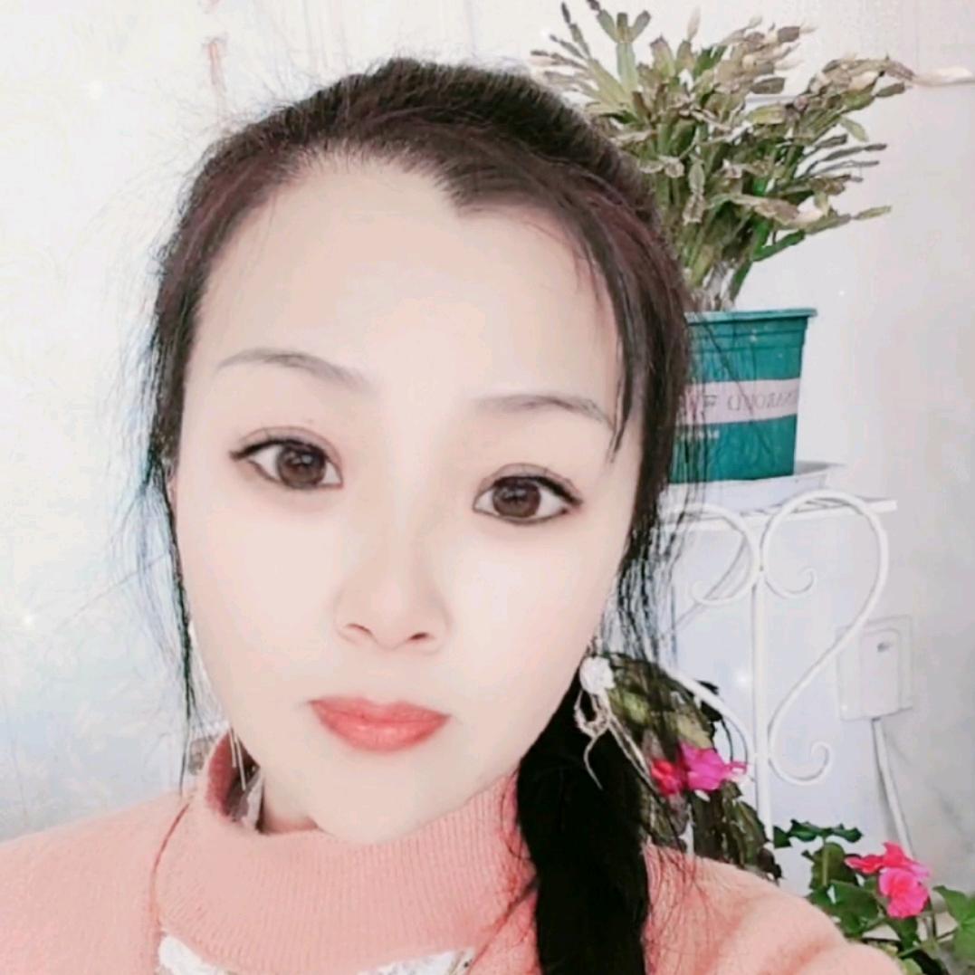 雨后阳光