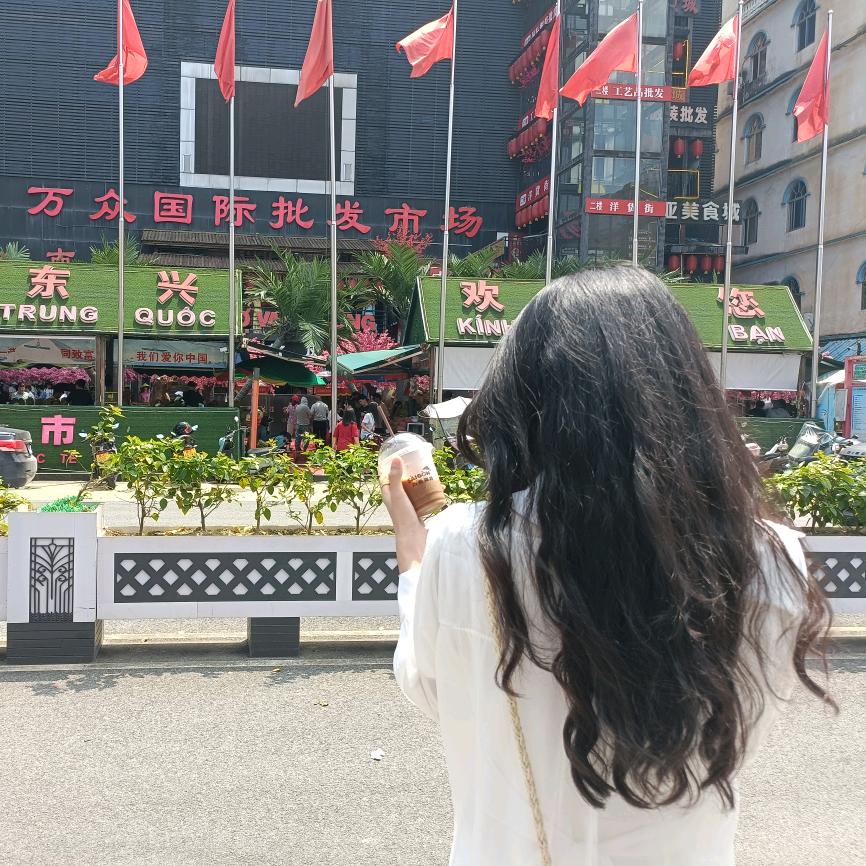 🕶不吃肥肉🌟