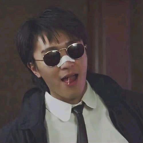 开🇨🇳的小宋