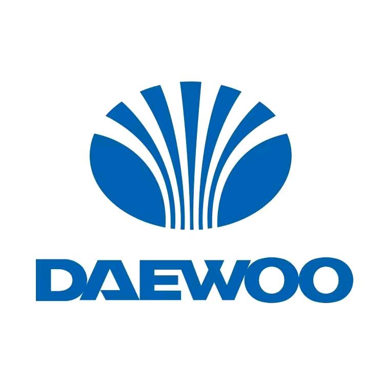 DAEWOO大宇豆浆机