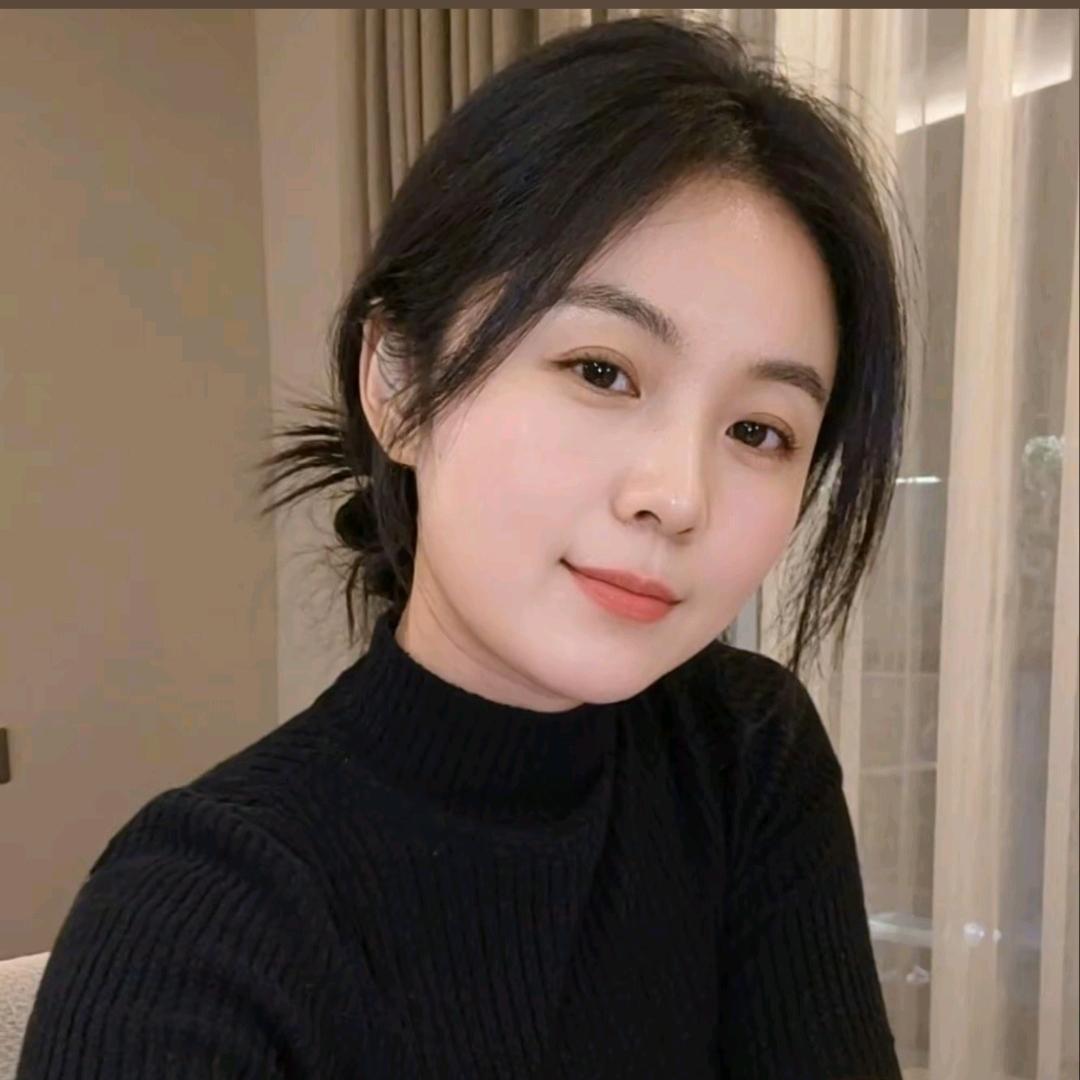 青胜蓝