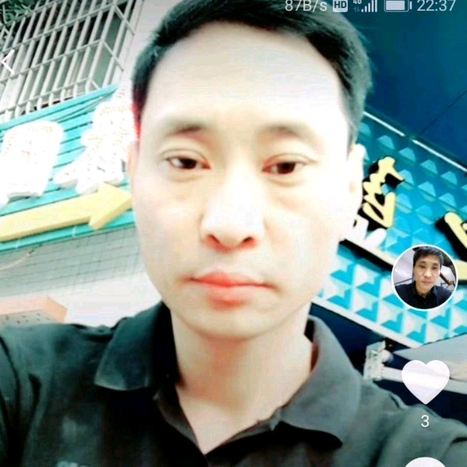 相遇是缘1488086239