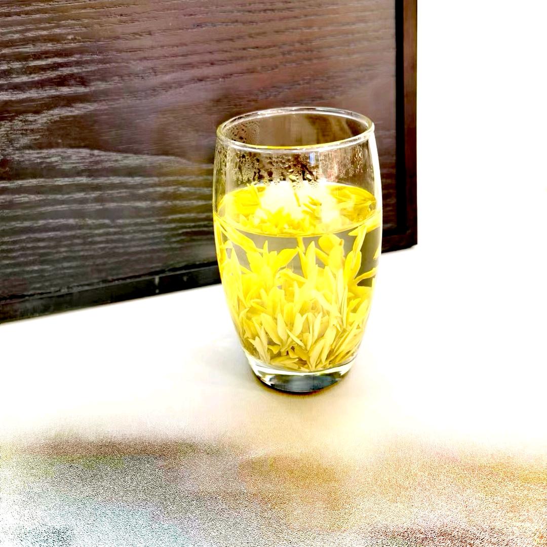 溧阳市苏浙皖边界市场杰香徐茶叶批发
