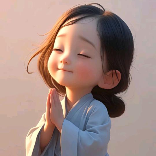 娜娜