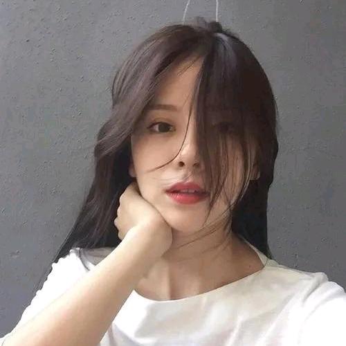 勰懿墼莪