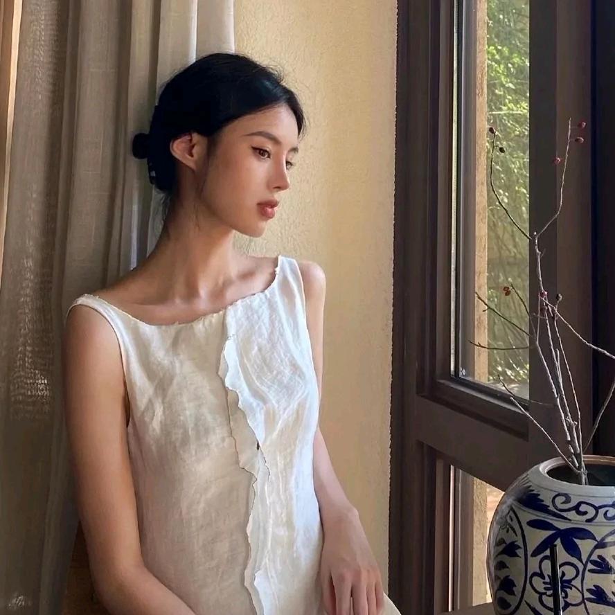 小橙子.🍊