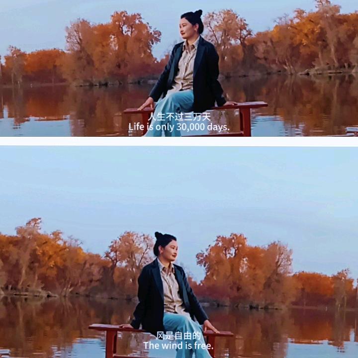 爸爸 👨‍👩‍👧‍👦 妈妈