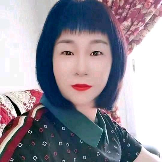 素念