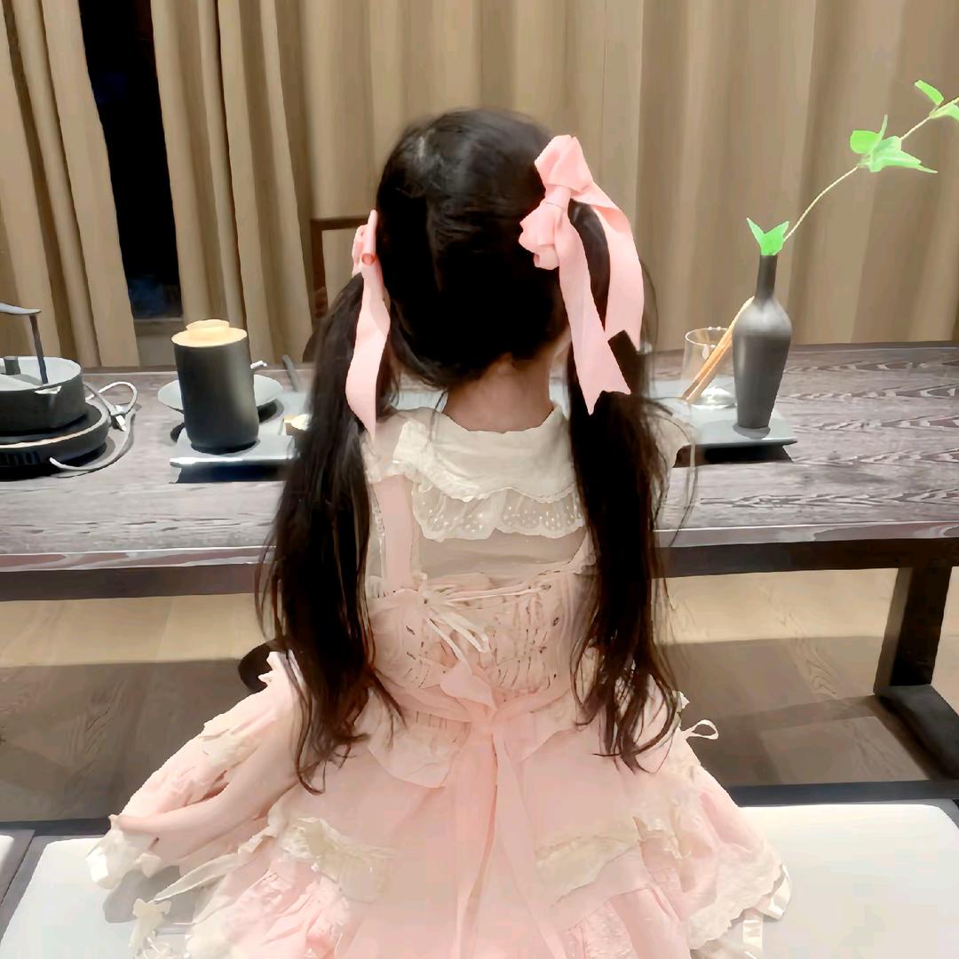小雨糕手