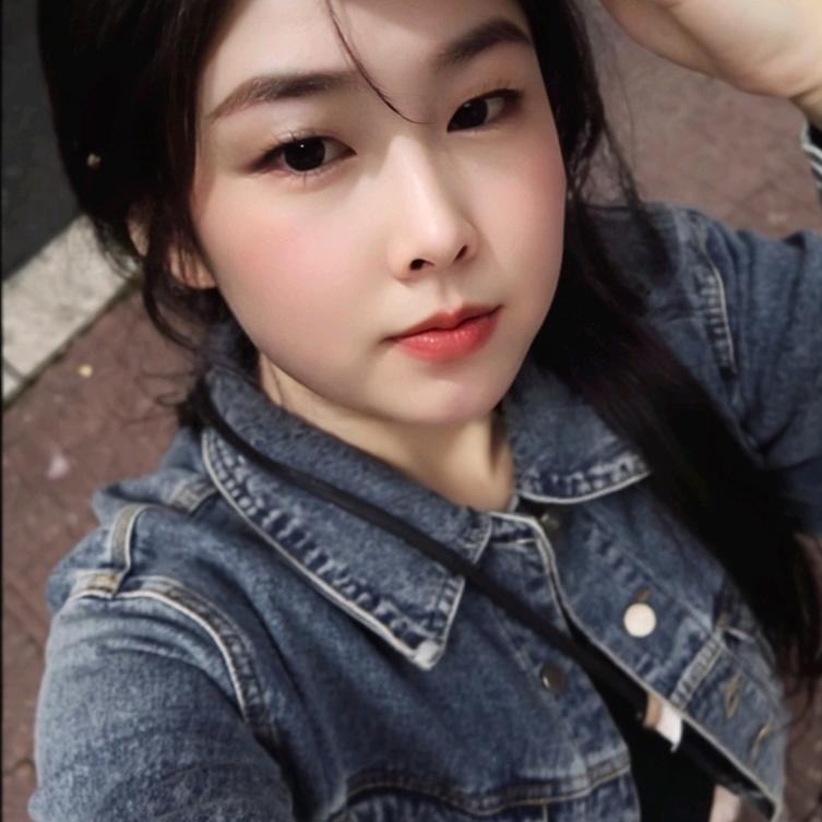 金贝壳养生馆官方号