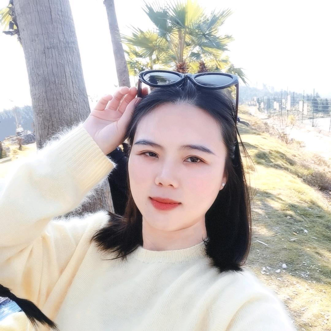 小心心💕