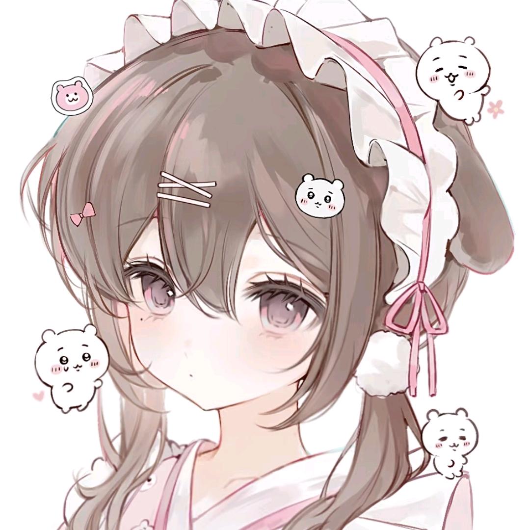 小雨大王（无畏契约）