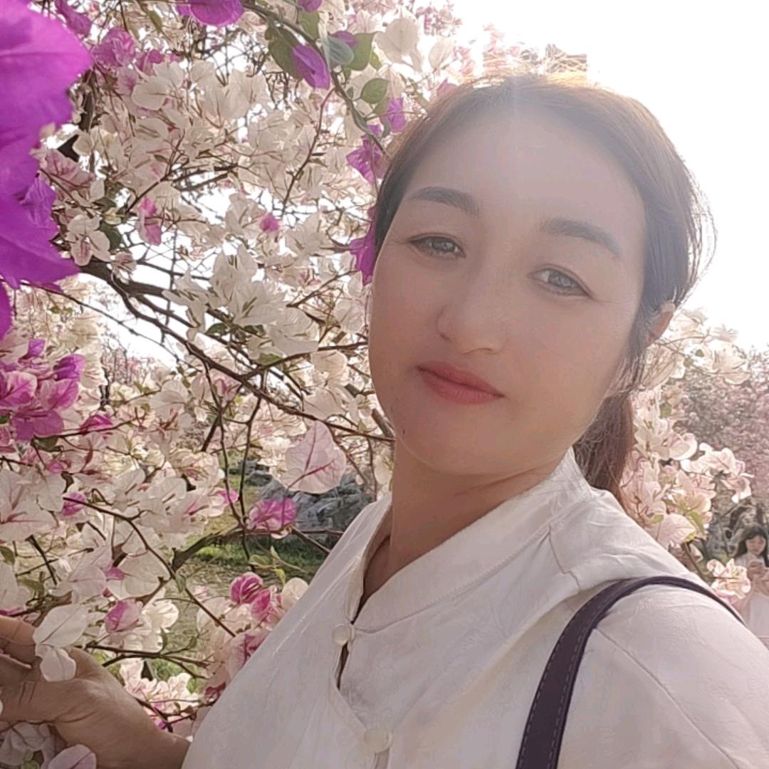 我的孤独你不懂💔💔