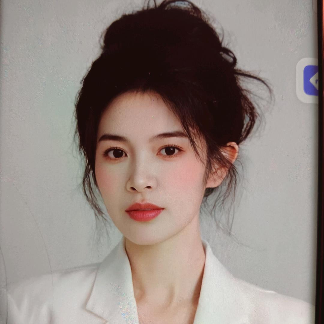容姐呀 下午6:10