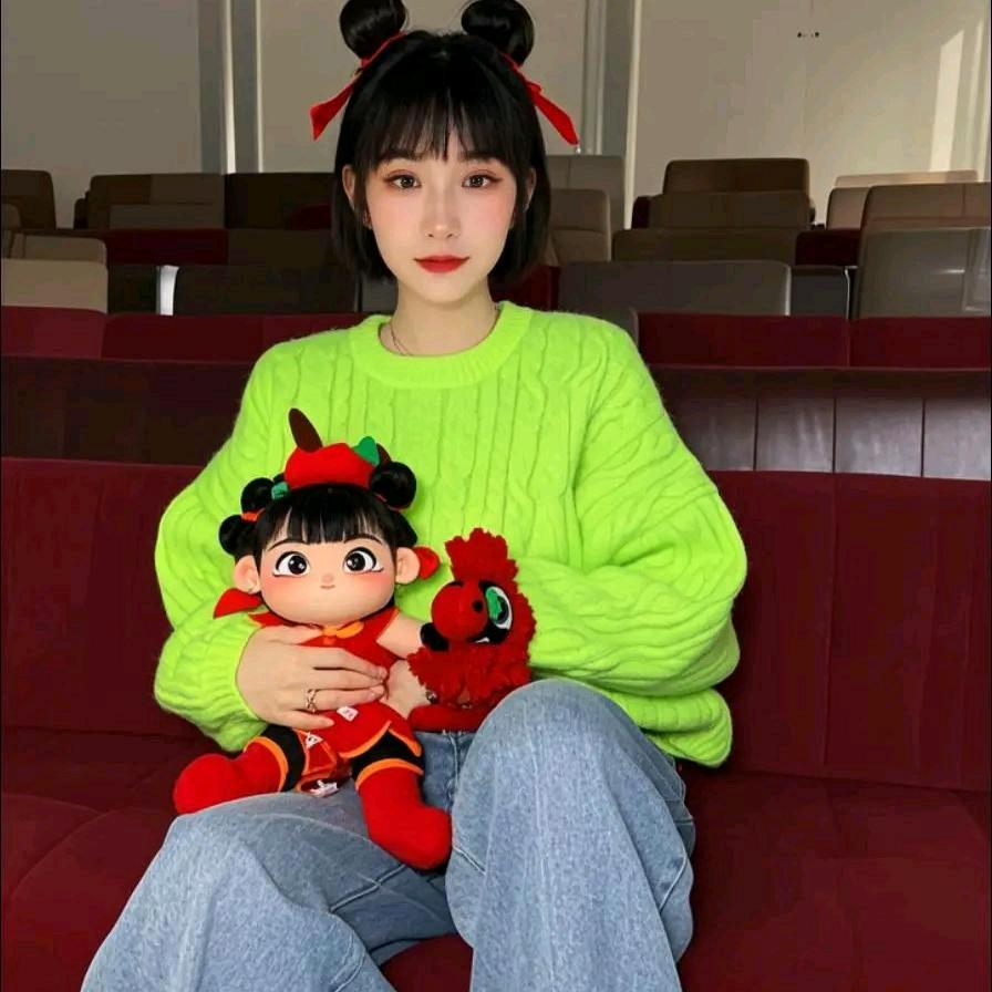 এ💕ꦿ静⁵²⁰᭄এ💞