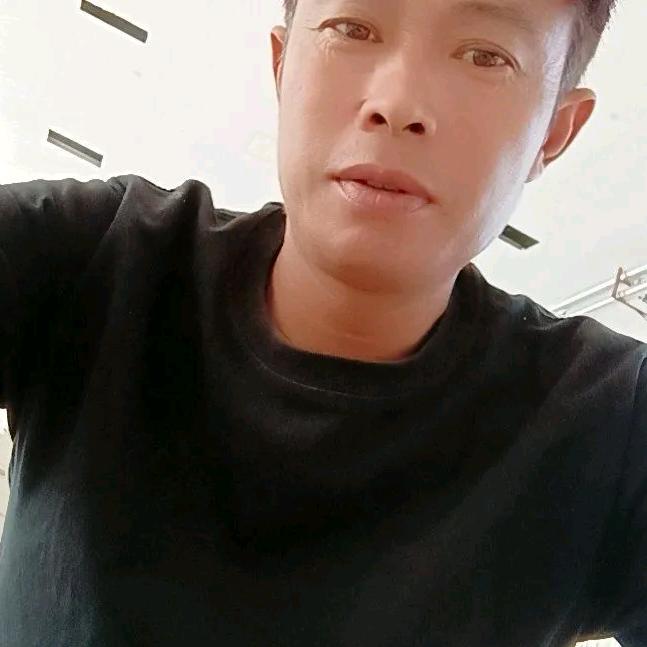 雷诺阿