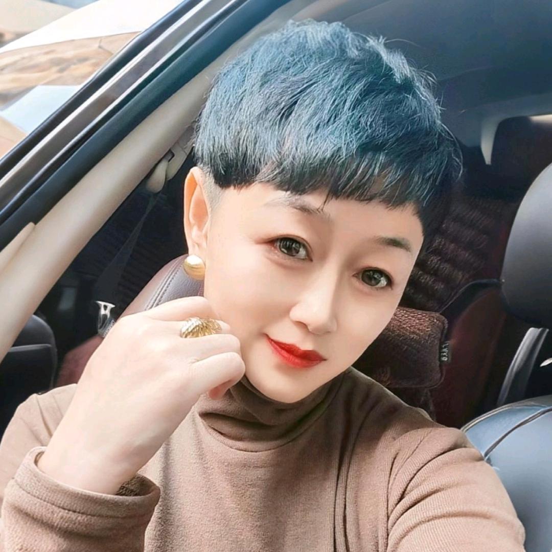 千姿秀专业说媒