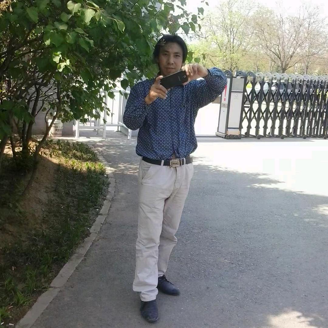 生命之花