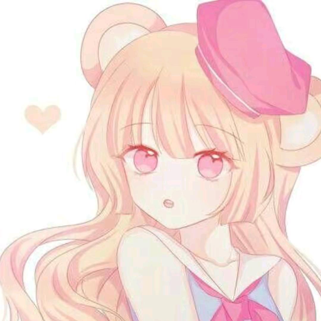 💗᭄小幸运[iloveyou]᭄