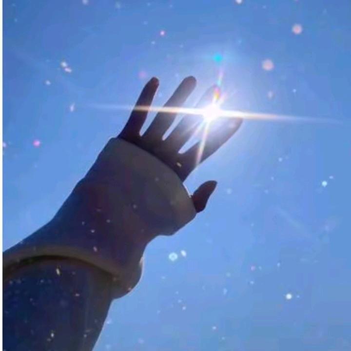 橘子酱