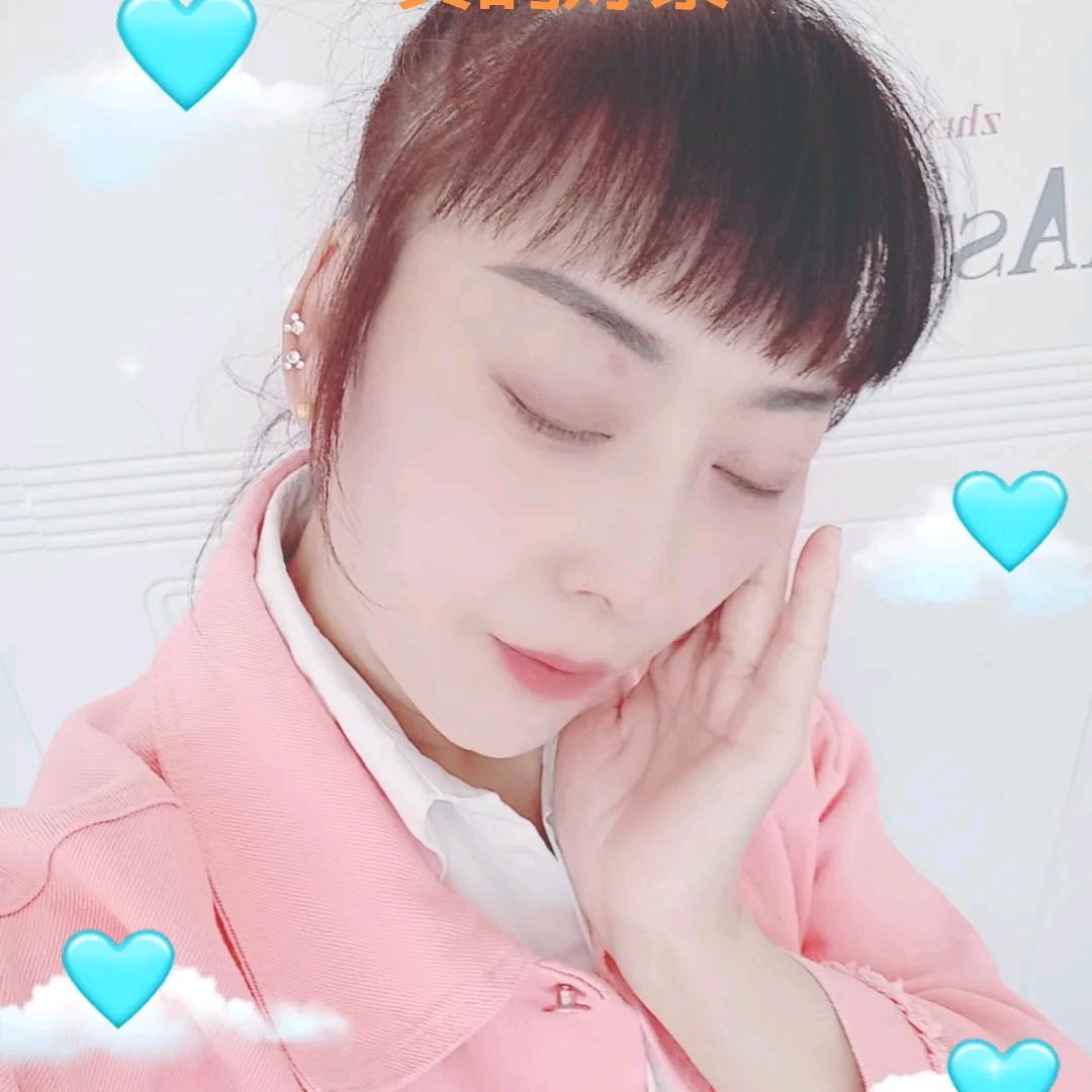刘红红