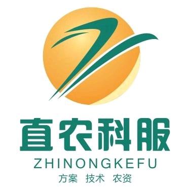 直农直搭农业服务