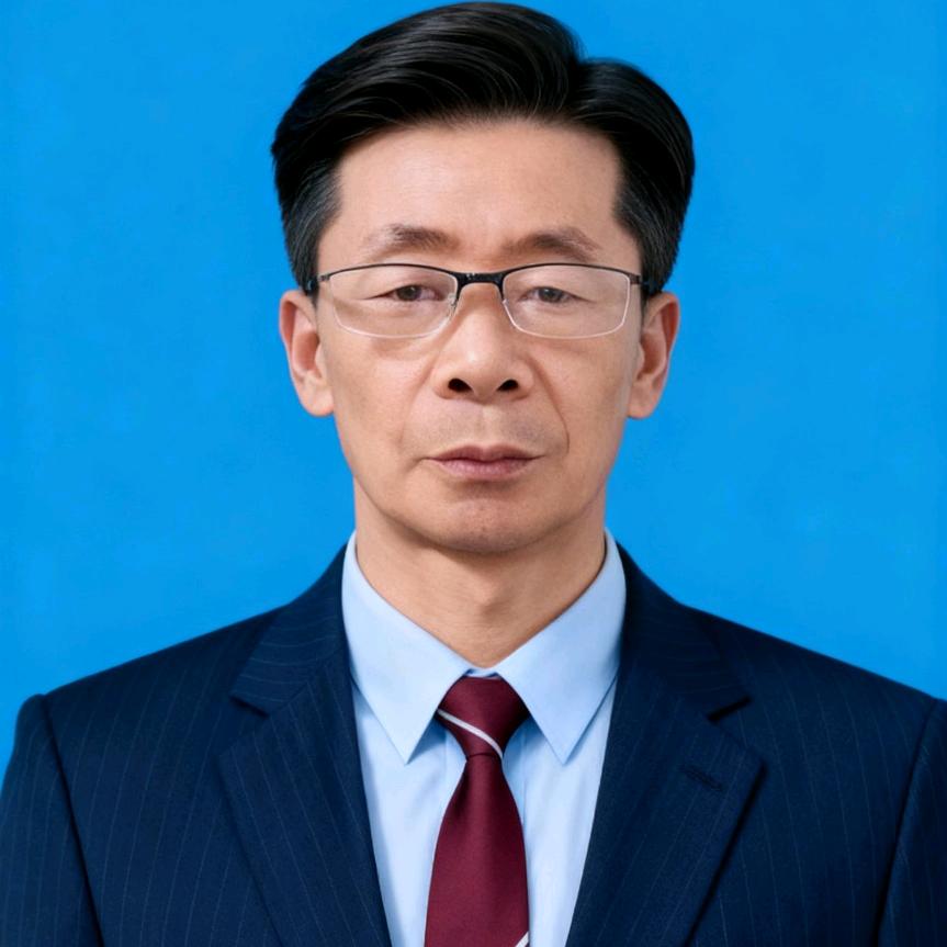 趙二哥