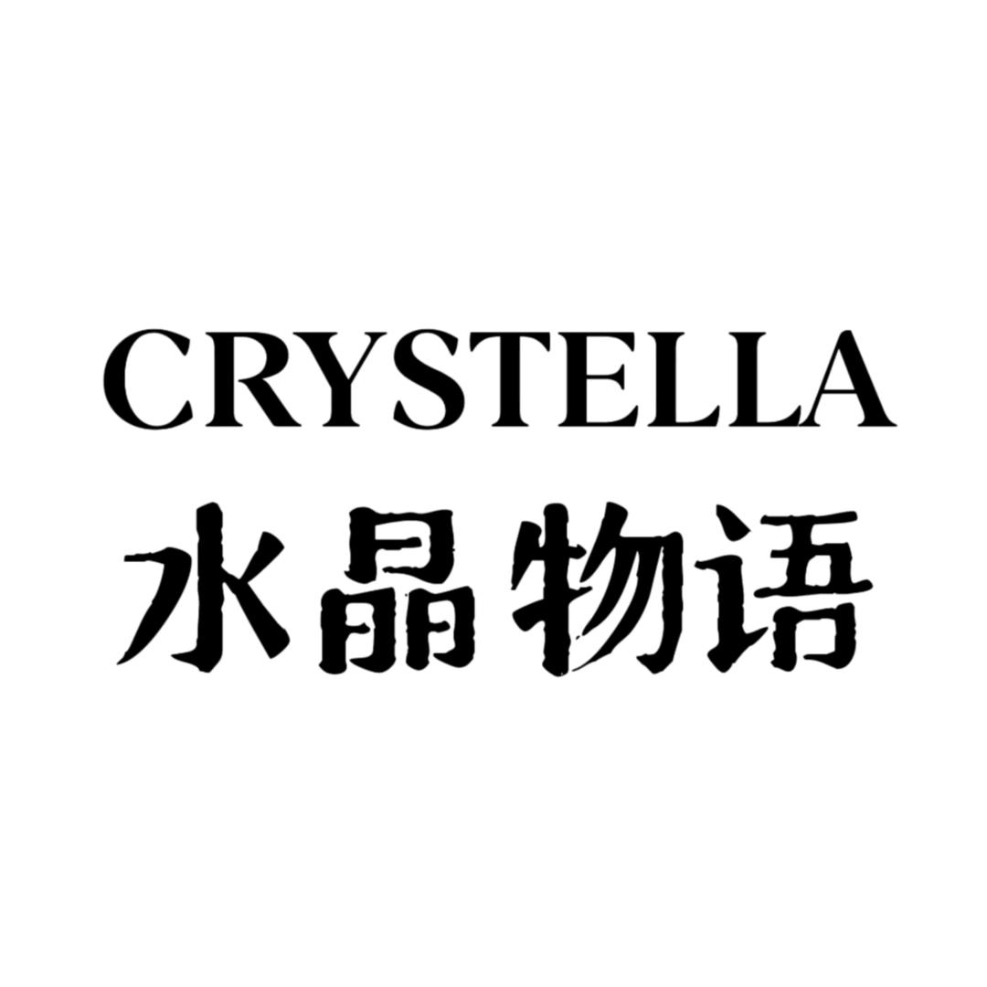 水晶物语CRYSTELLA