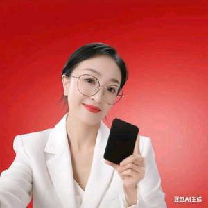 奇台县洁雅妆品店