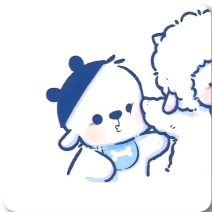 不好好说话祝你生十个孩子