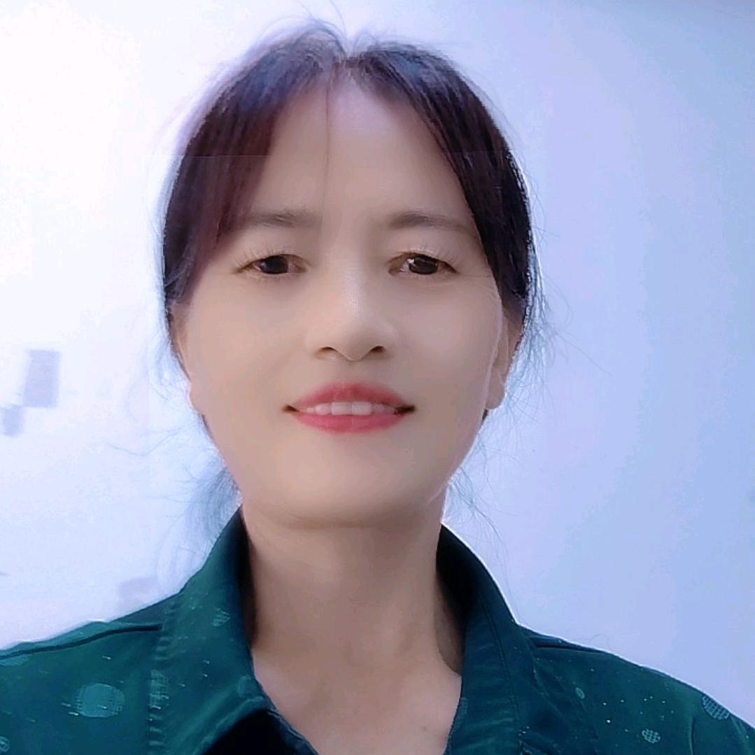 叶姐：晚上7：10开