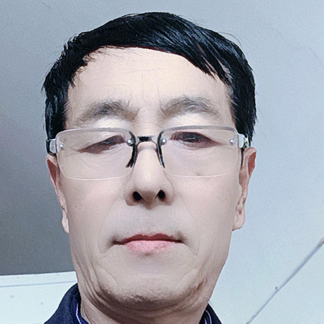 老常…心想事成