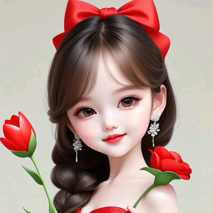 春泽