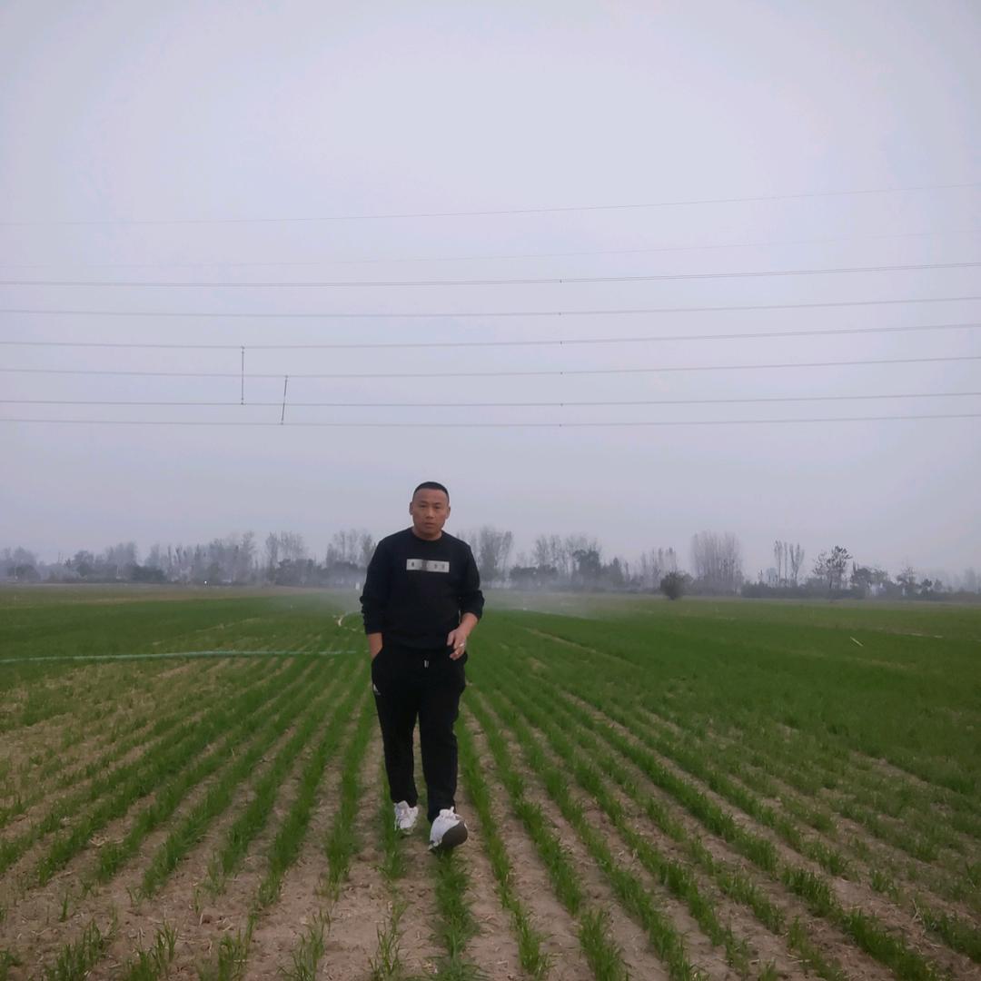 承诺