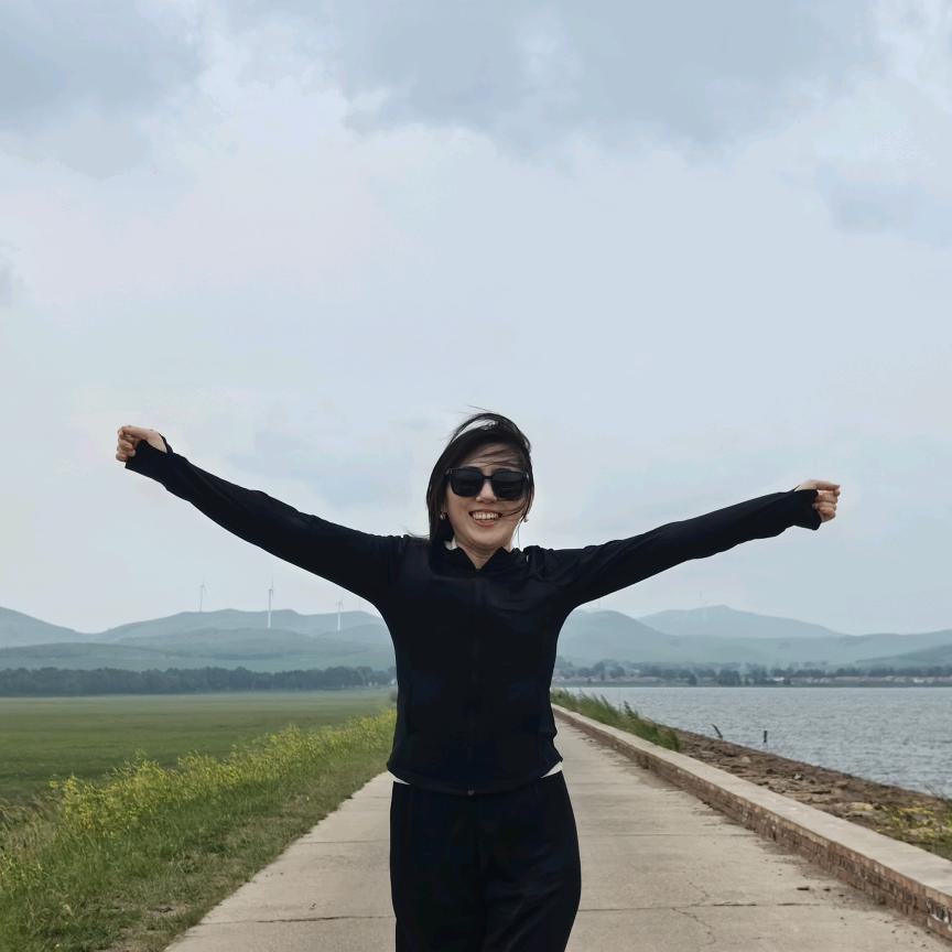 溪亭茶舍～鲜炖燕窝，即食海参，陈皮白茶