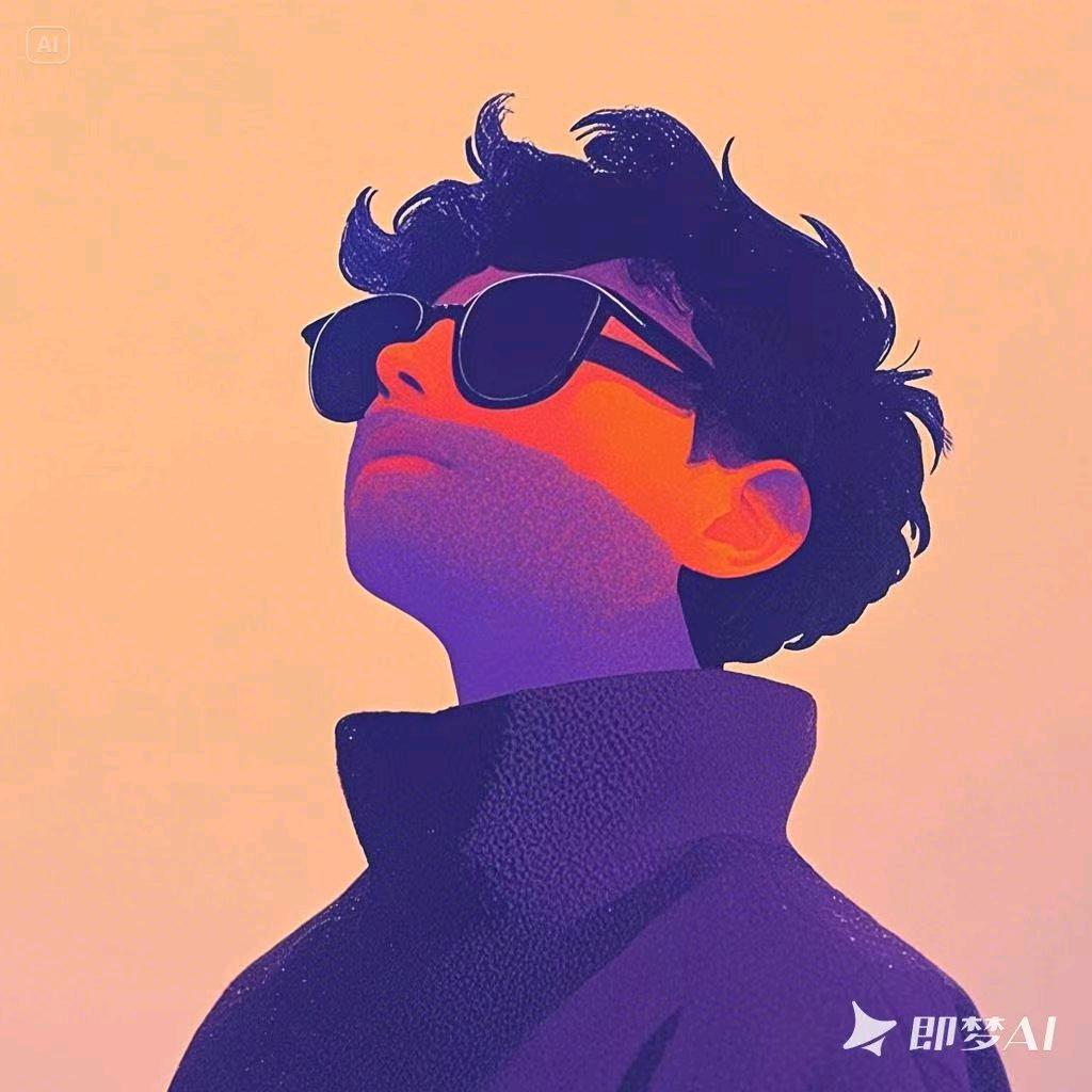 叶子禄(原创艺术)