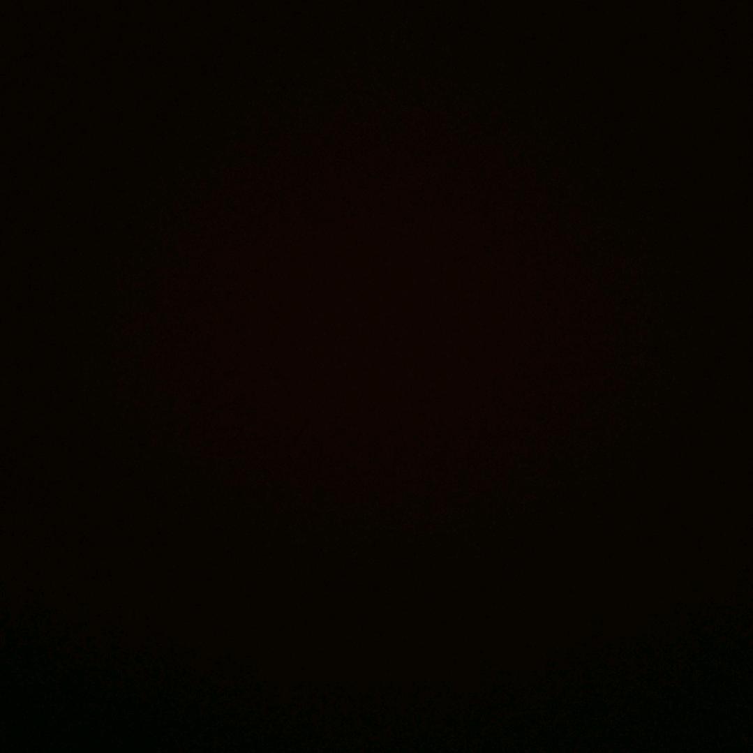 12563839457845