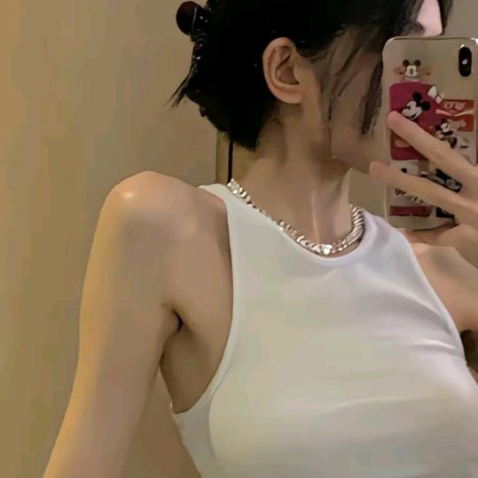 别着急，慢慢来🌹
