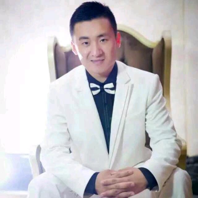 管头大集，黑猪肉，管头农家，连