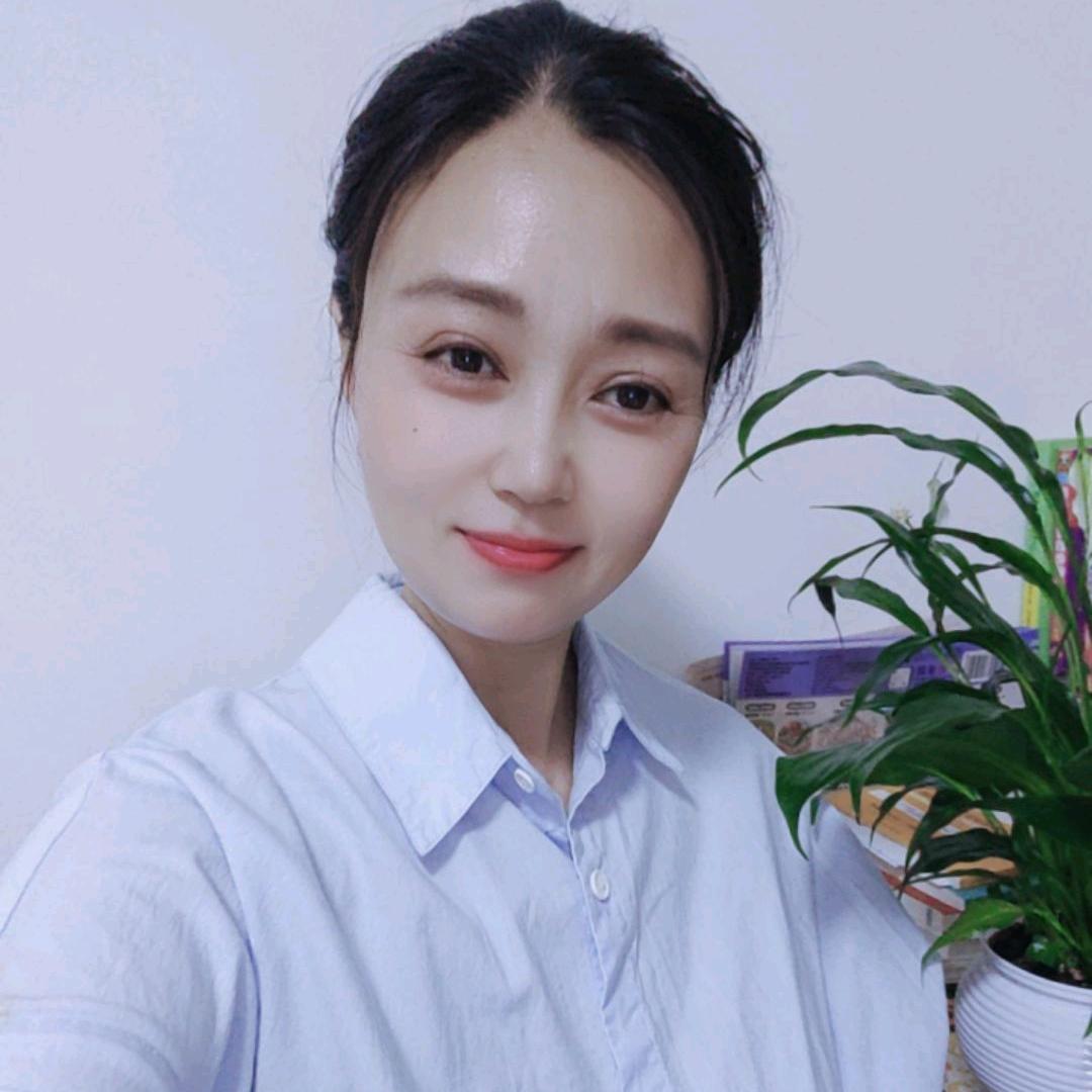 李木子